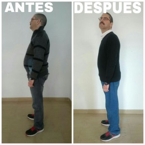 Pedro Javier